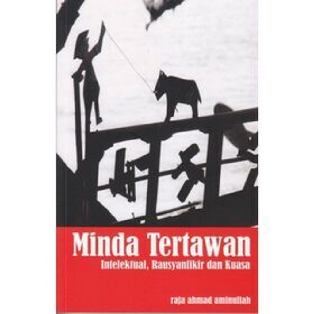 9789675832116-500x500