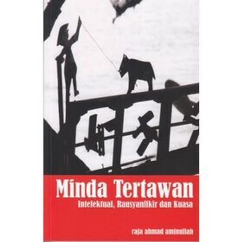 9789675832116-500x500