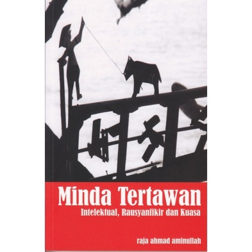 9789675832116-500x500