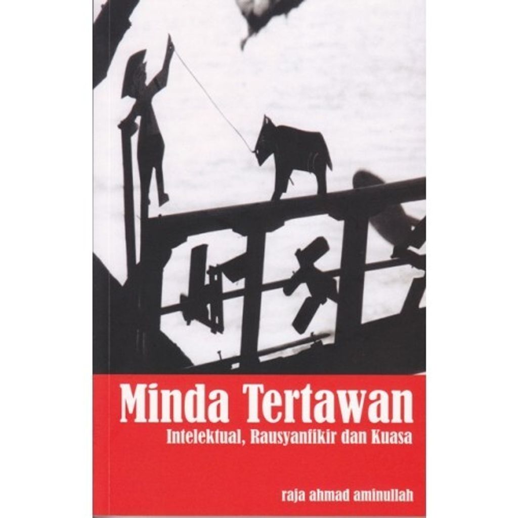 9789675832116-500x500