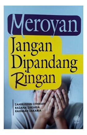 pro_3206_1555F_B7051