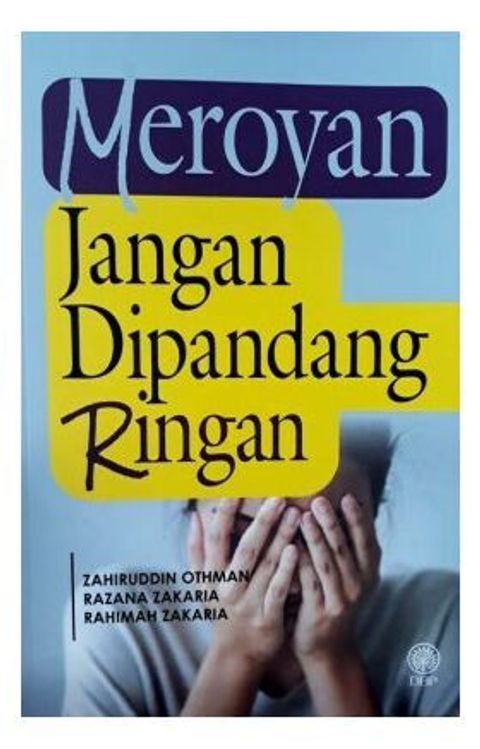 pro_3206_1555F_B7051