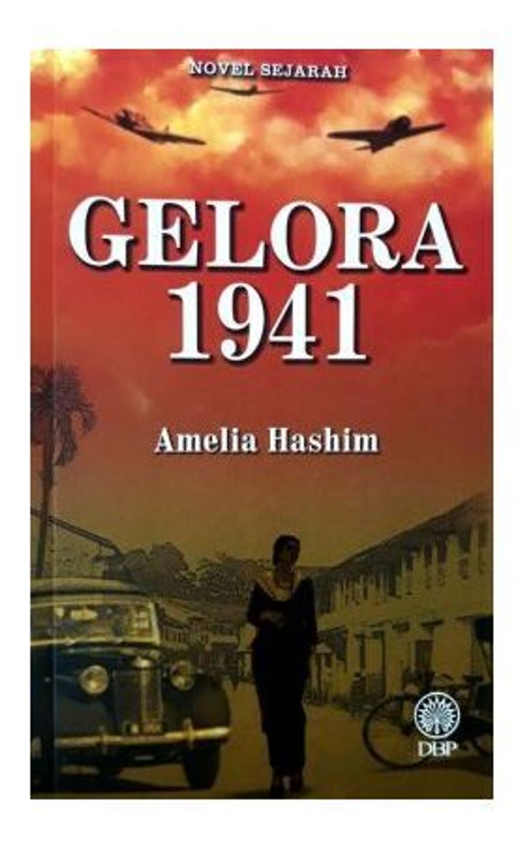 pro_3197_9681R_B7038