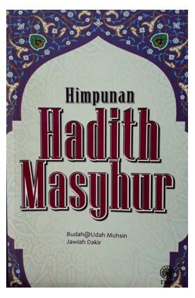 pro_3166_8153V_B7032