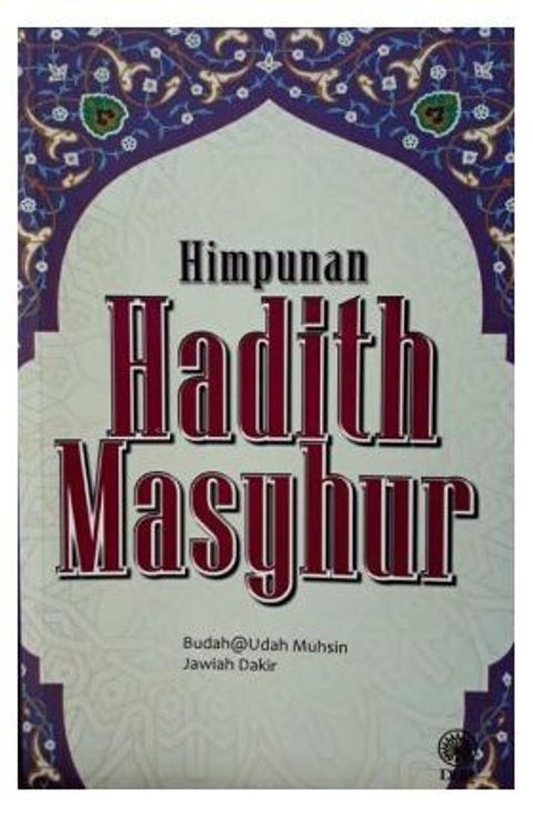 pro_3166_8153V_B7032