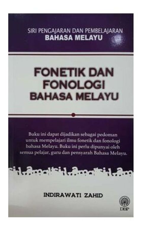 pro_3169_8637H_B7054