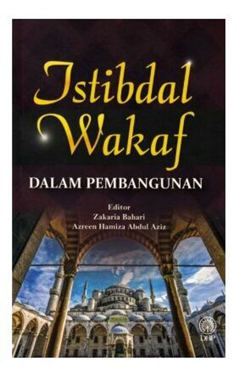 pro_3032_4811P_B6990