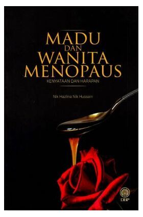 pro_2848_2317S_B6927