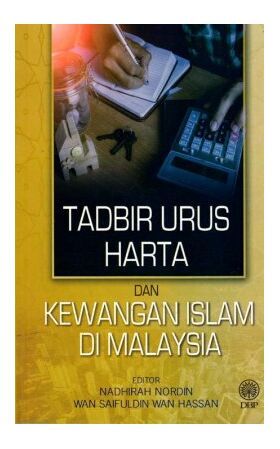 pro_2806_7614M_B6910