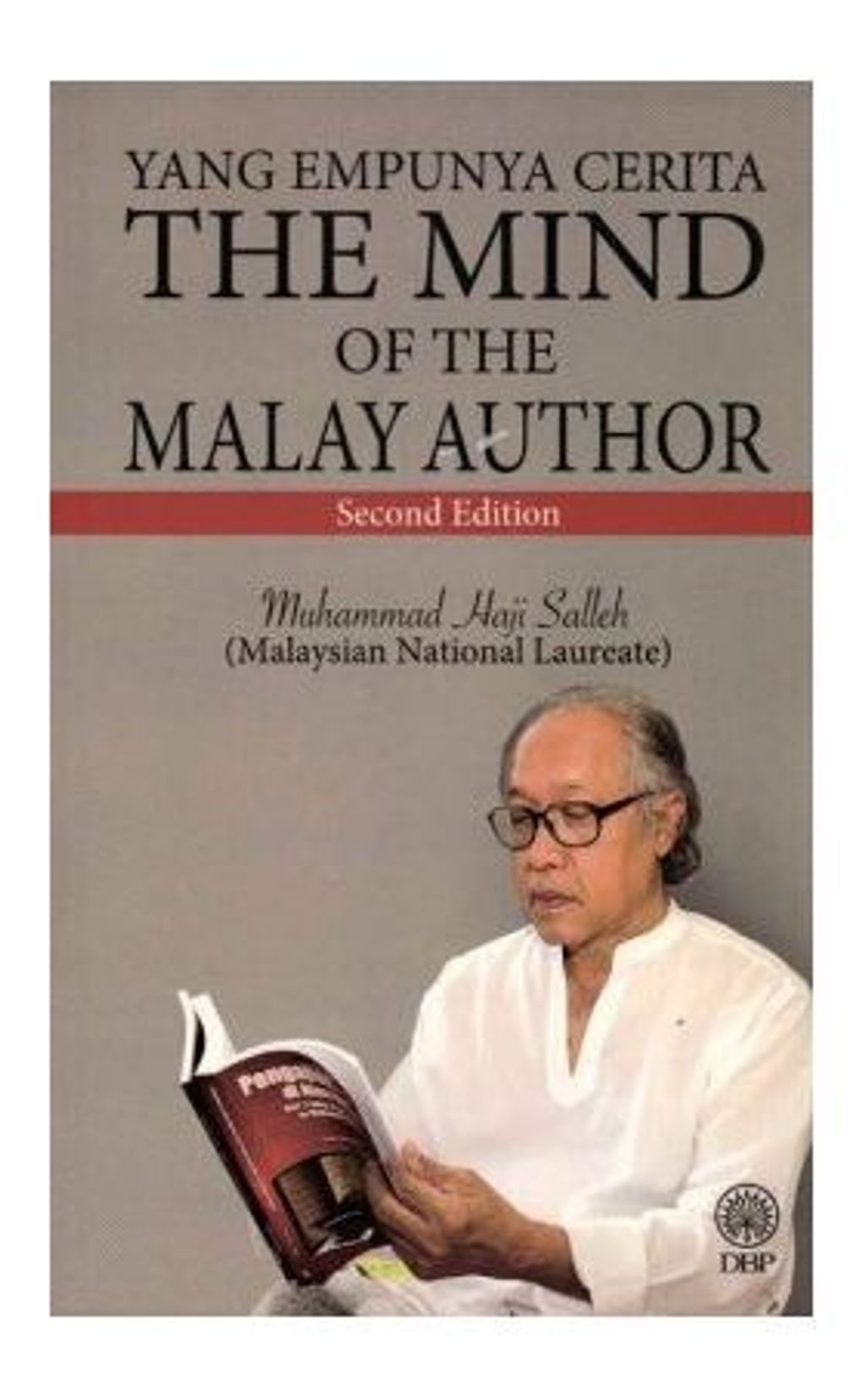 pro_2585_4345B_B6790