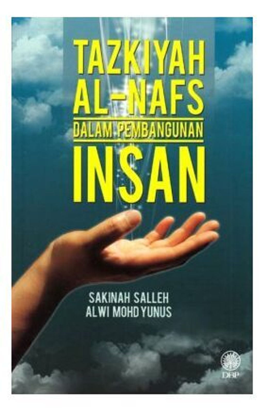 pro_2650_6456B_B6813