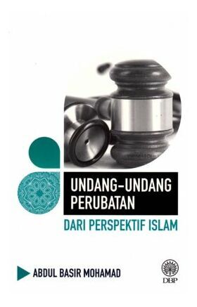 pro_2651_4394C_B6811