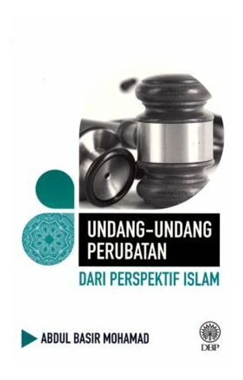 pro_2651_4394C_B6811