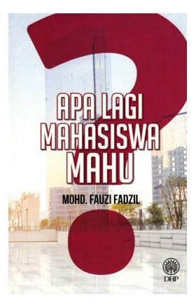 pro_2715_3575A_B6832