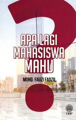 pro_2715_3575A_B6832