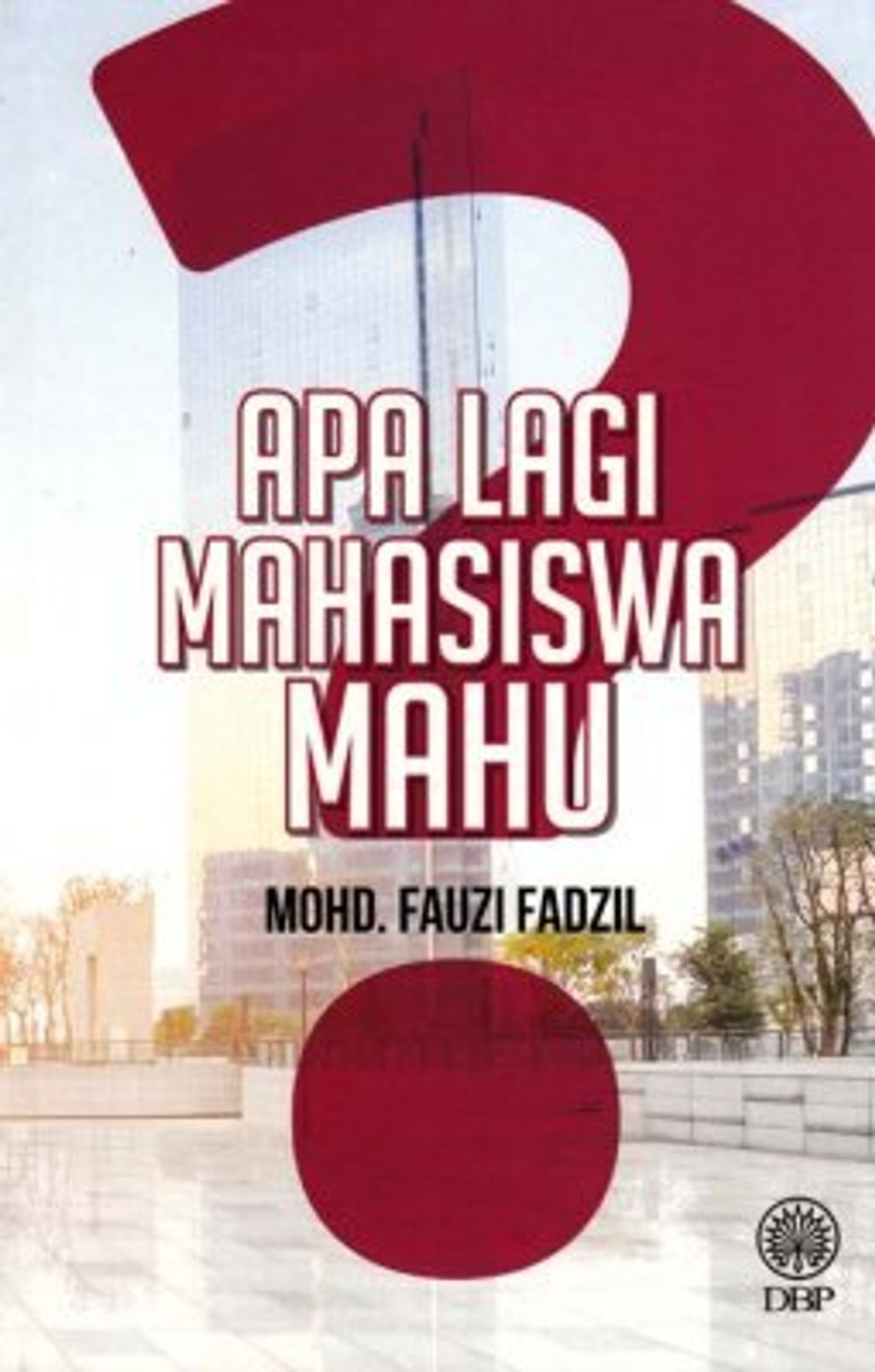 pro_2715_3575A_B6832