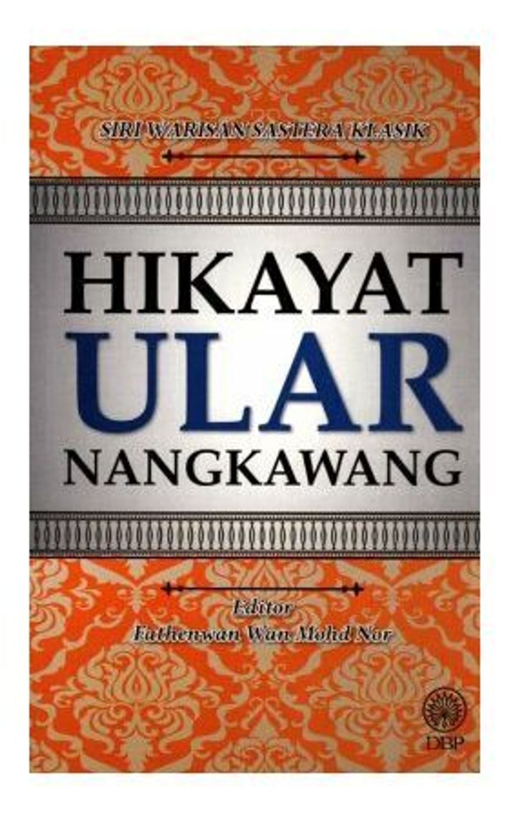 pro_2690_4693C_B6827