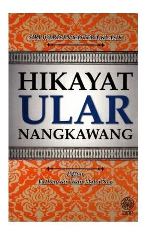 pro_2690_4693C_B6827