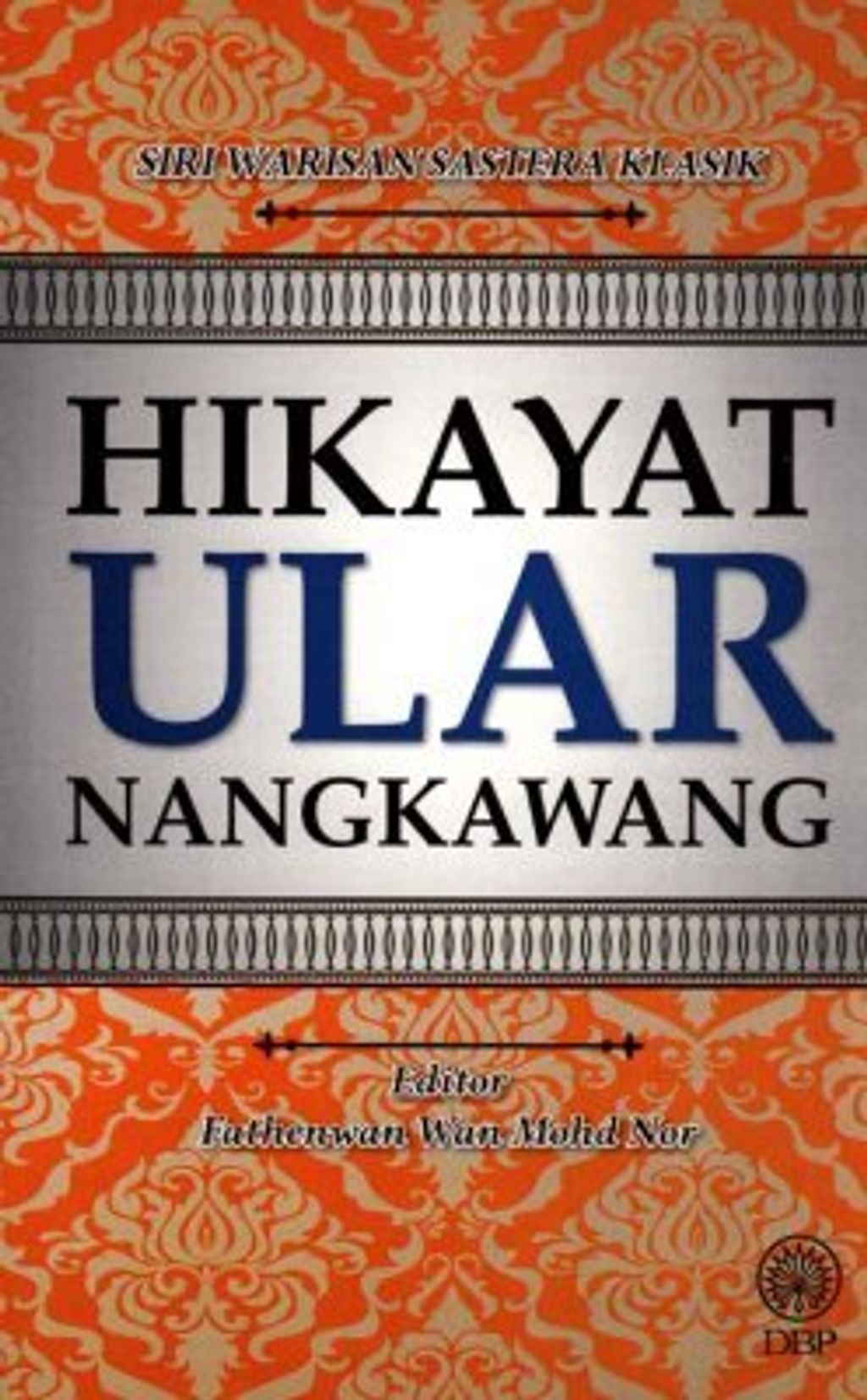 pro_2690_4693C_B6827