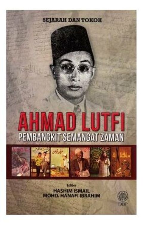 pro_2713_3272I_B6870