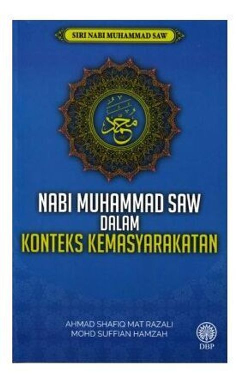 pro_2774_2373Z_B6875