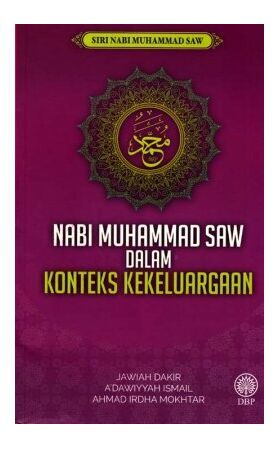 pro_2778_2847N_B6907