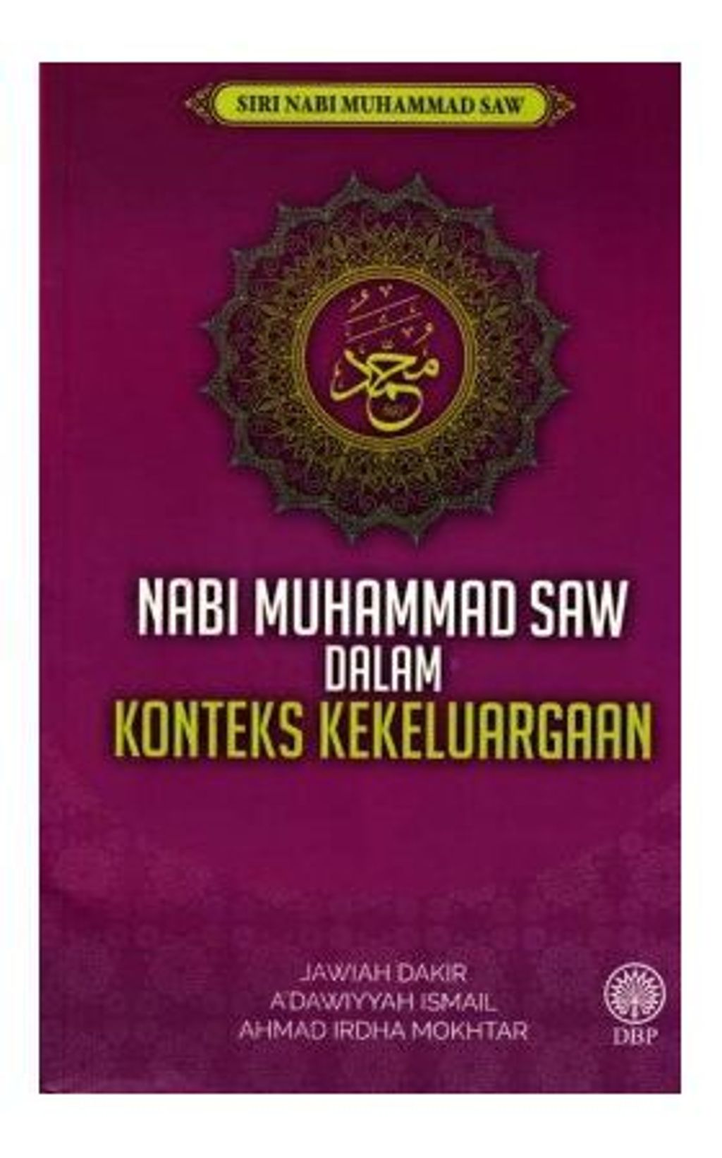 pro_2778_2847N_B6907