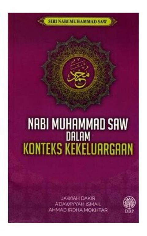 pro_2778_2847N_B6907