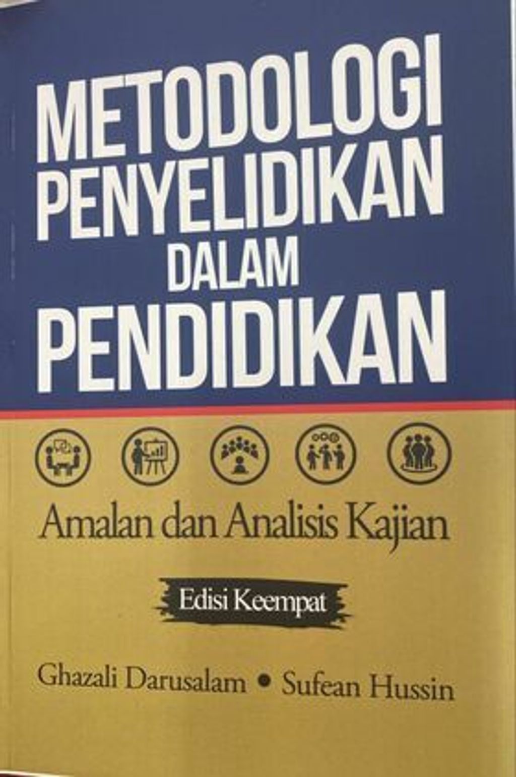 WhatsApp_Image_2024-11-21_at_12.13.11_PM