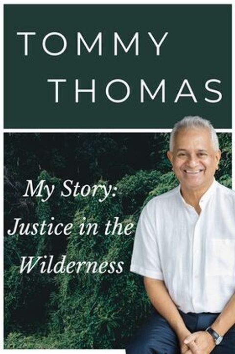 My_Story_front_cover