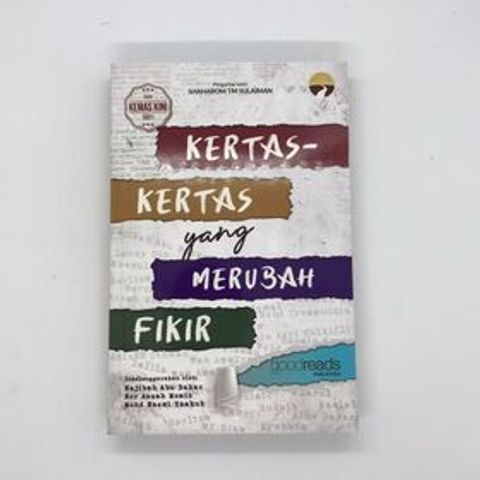 WhatsApp_Image_2021-02-04_at_10.50.45_AM