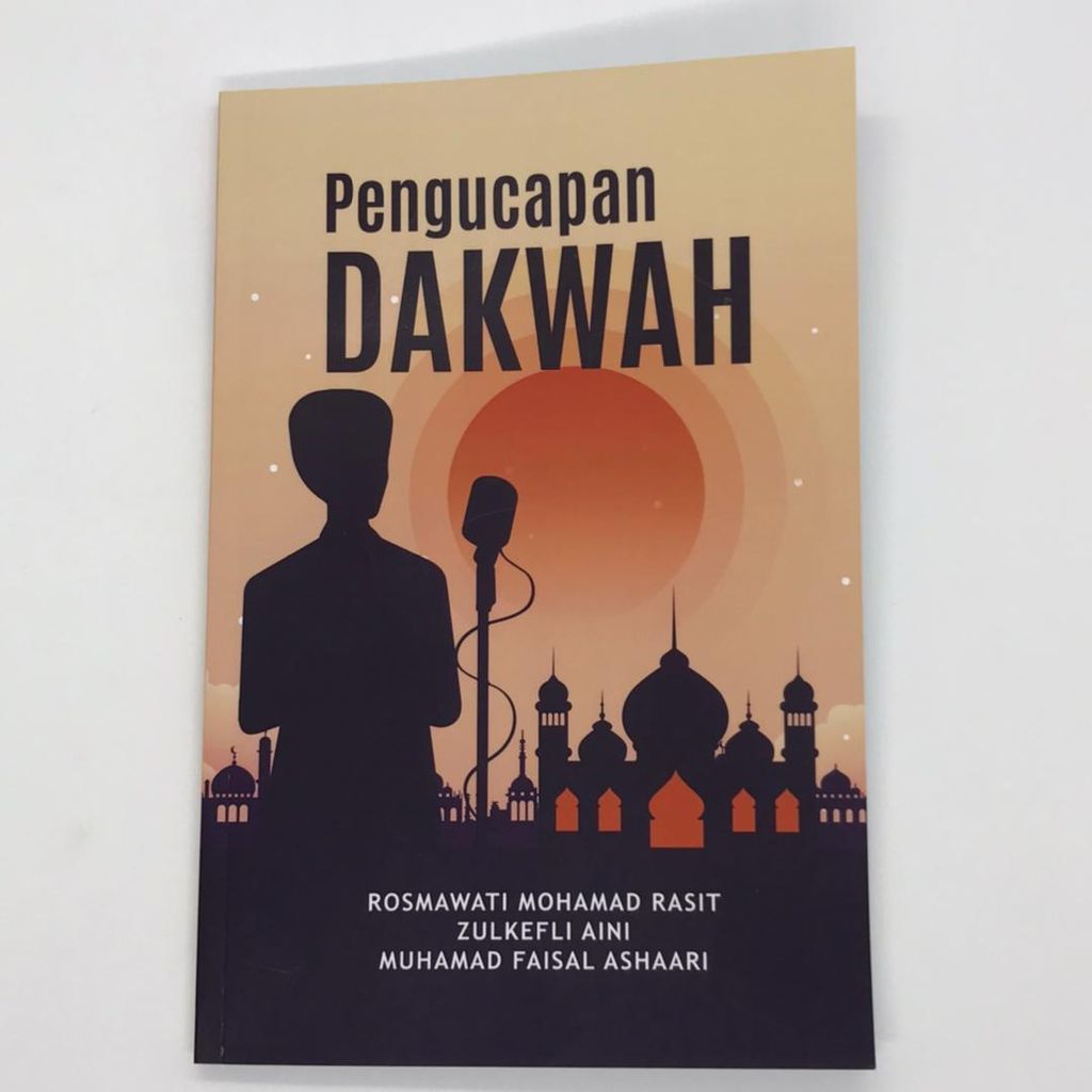 WhatsApp_Image_2021-02-03_at_09.17.35