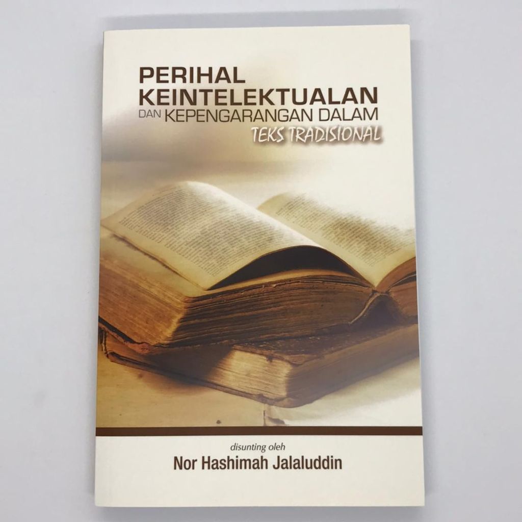 5b6f0f4c-e33c-4b7c-9492-4bdb818bf853