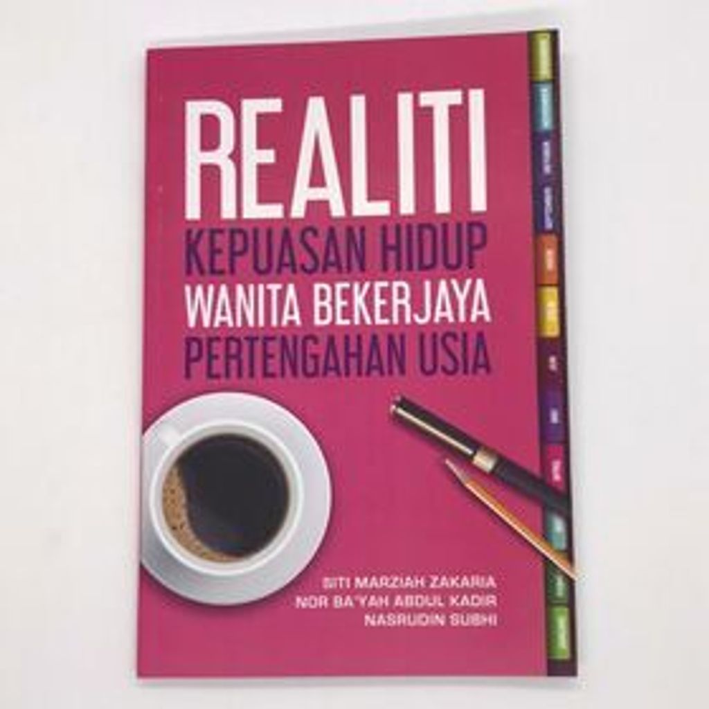 WhatsApp_Image_2021-02-03_at_09.17.33