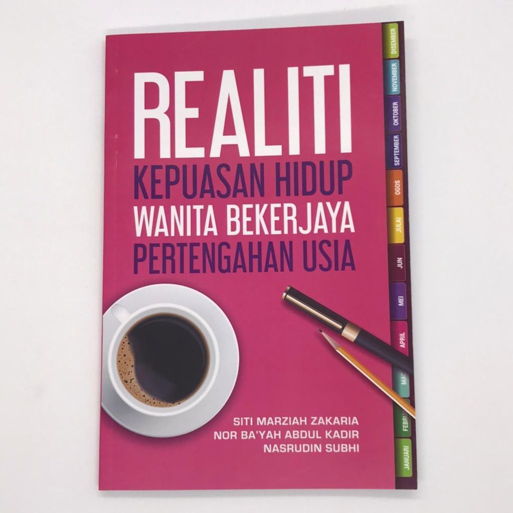 WhatsApp_Image_2021-02-03_at_09.17.33