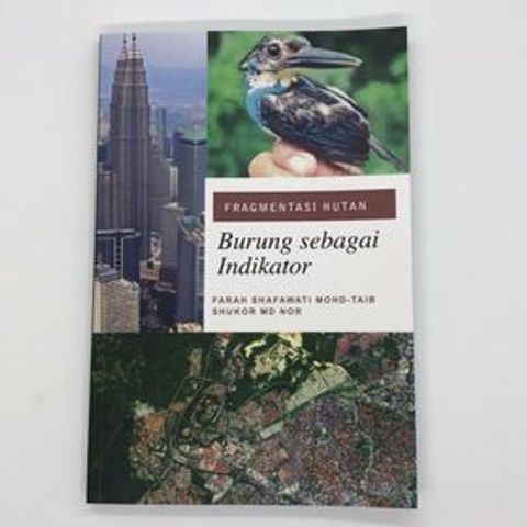 WhatsApp_Image_2021-02-03_at_09.17.31