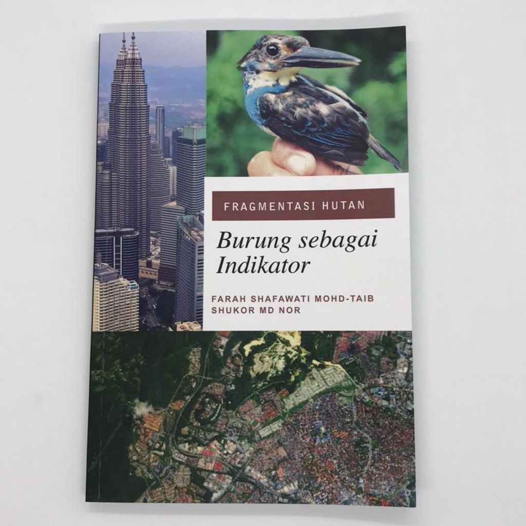 WhatsApp_Image_2021-02-03_at_09.17.31