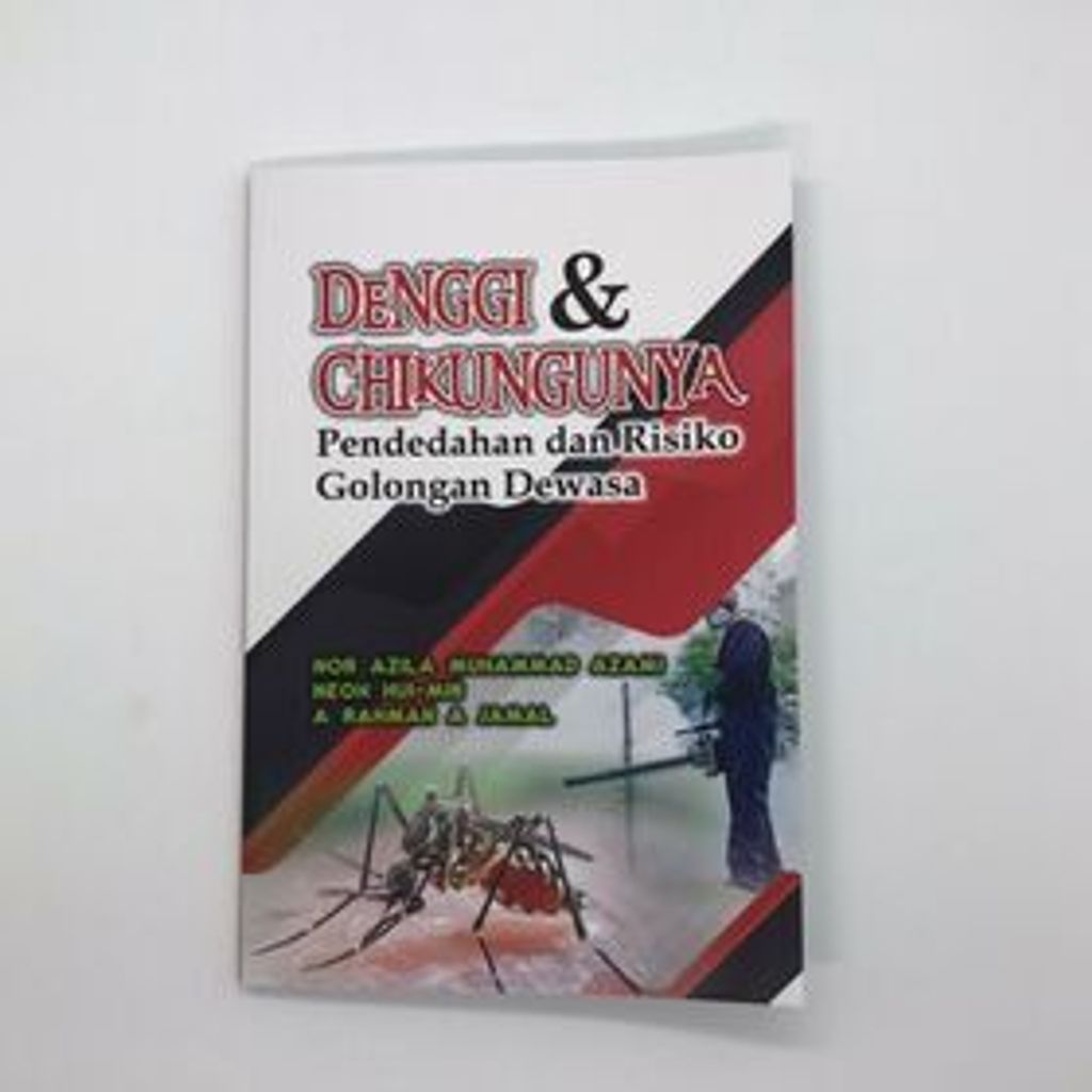 WhatsApp_Image_2021-02-03_at_09.17.29