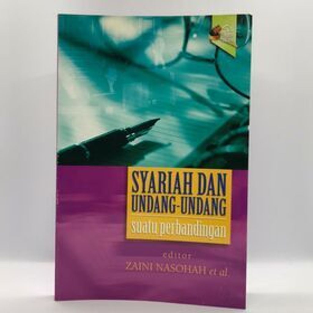 WhatsApp_Image_2021-01-30_at_17.36.02