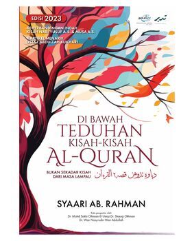 Di_Bawah_Teduhan_Kisah_Kisah_al-Quran