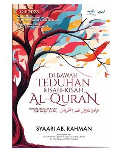 Di_Bawah_Teduhan_Kisah_Kisah_al-Quran