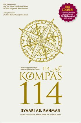 Screenshot_2024-08-06_151440