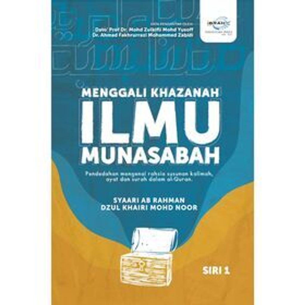 WhatsApp_Image_2021-02-04_at_14.54.37