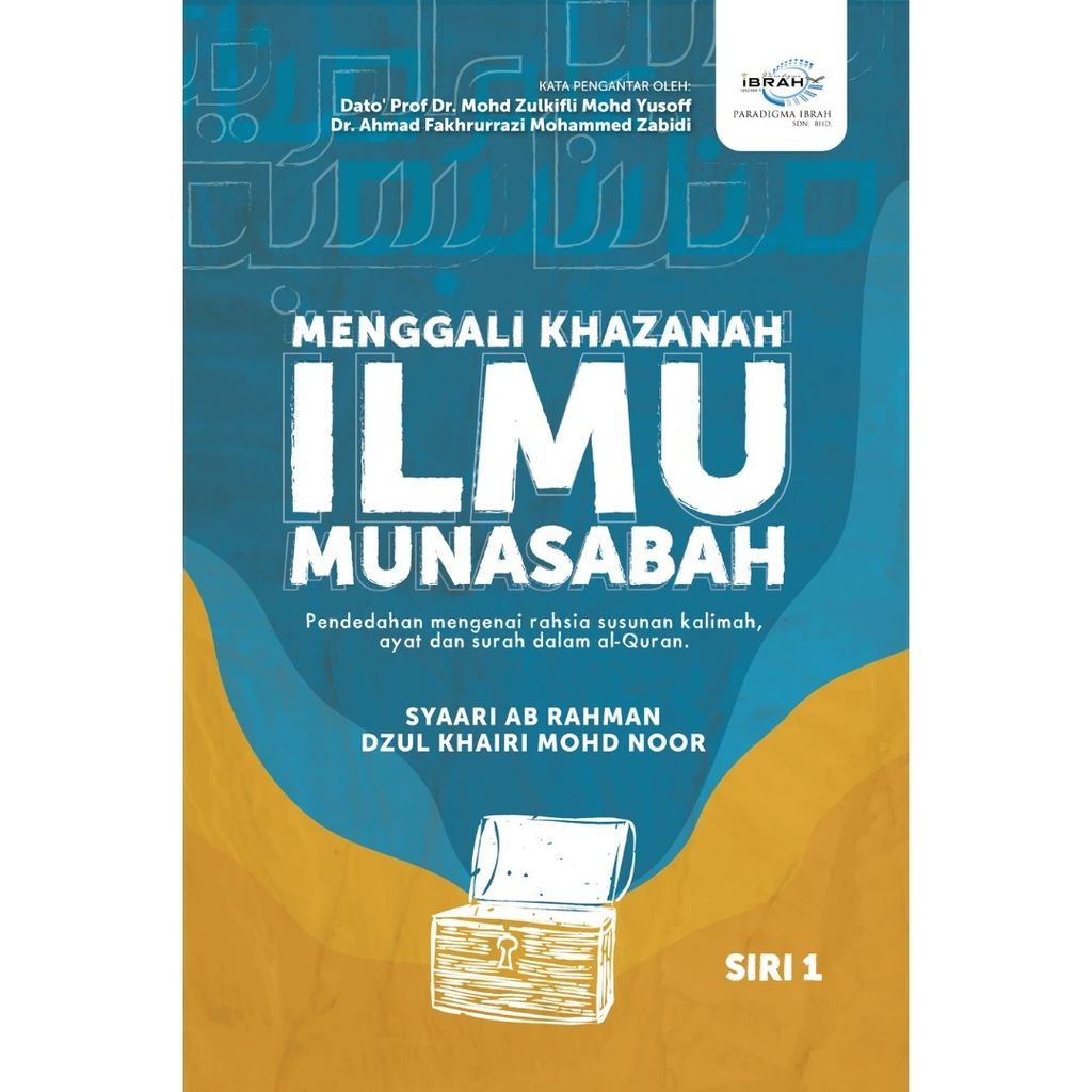 WhatsApp_Image_2021-02-04_at_14.54.37