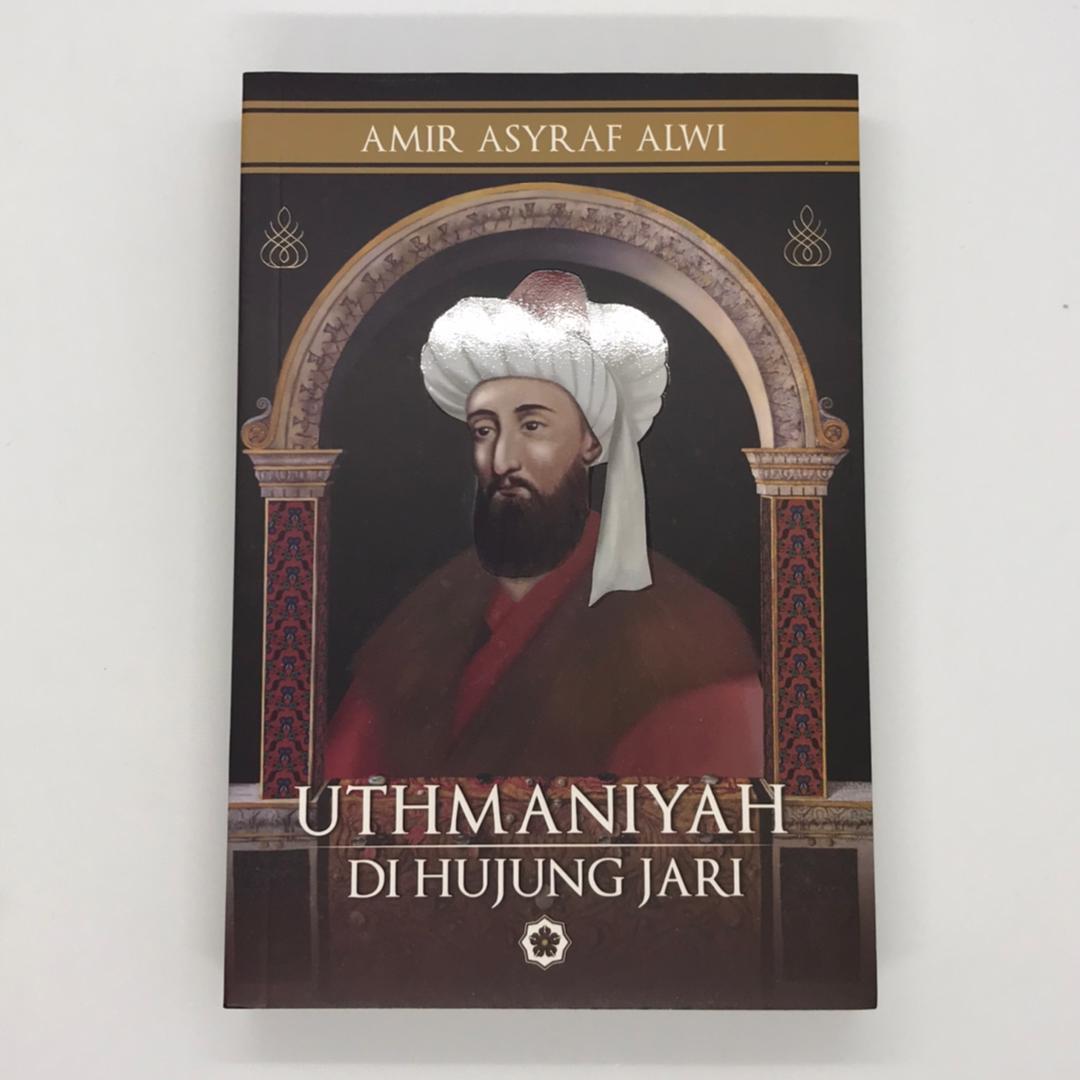 WhatsApp_Image_2021-02-04_at_3.07.07_PM