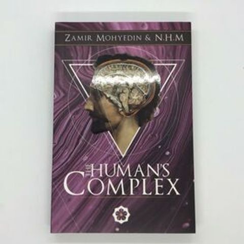 WhatsApp_Image_2021-02-04_at_3.21.05_PM