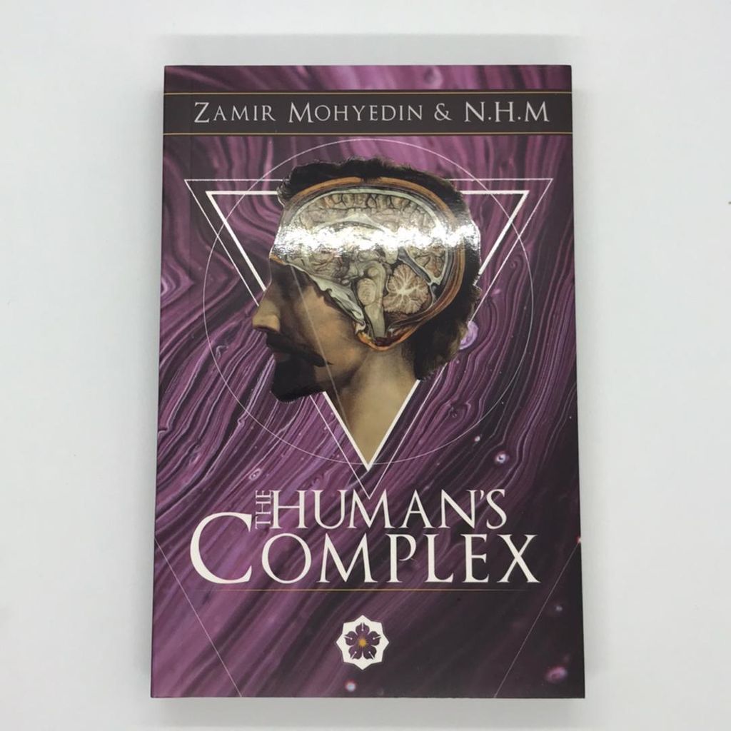 WhatsApp_Image_2021-02-04_at_3.21.05_PM