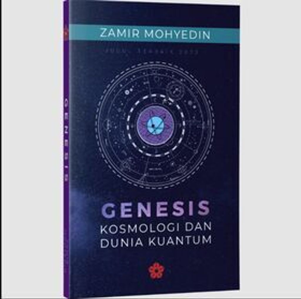 Screenshot_2023-07-07_095234