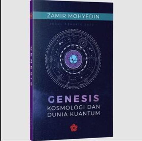 Screenshot_2023-07-07_095234