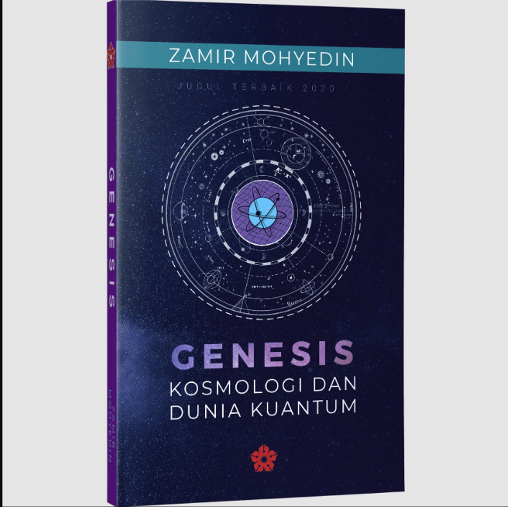 Screenshot_2023-07-07_095234